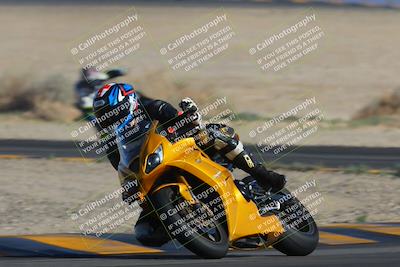 media/Feb-04-2023-SoCal Trackdays (Sat) [[8a776bf2c3]]/Turn 4 (Tree of Life 2pm)/